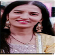 Mrs. Sakshi Bhagchandani